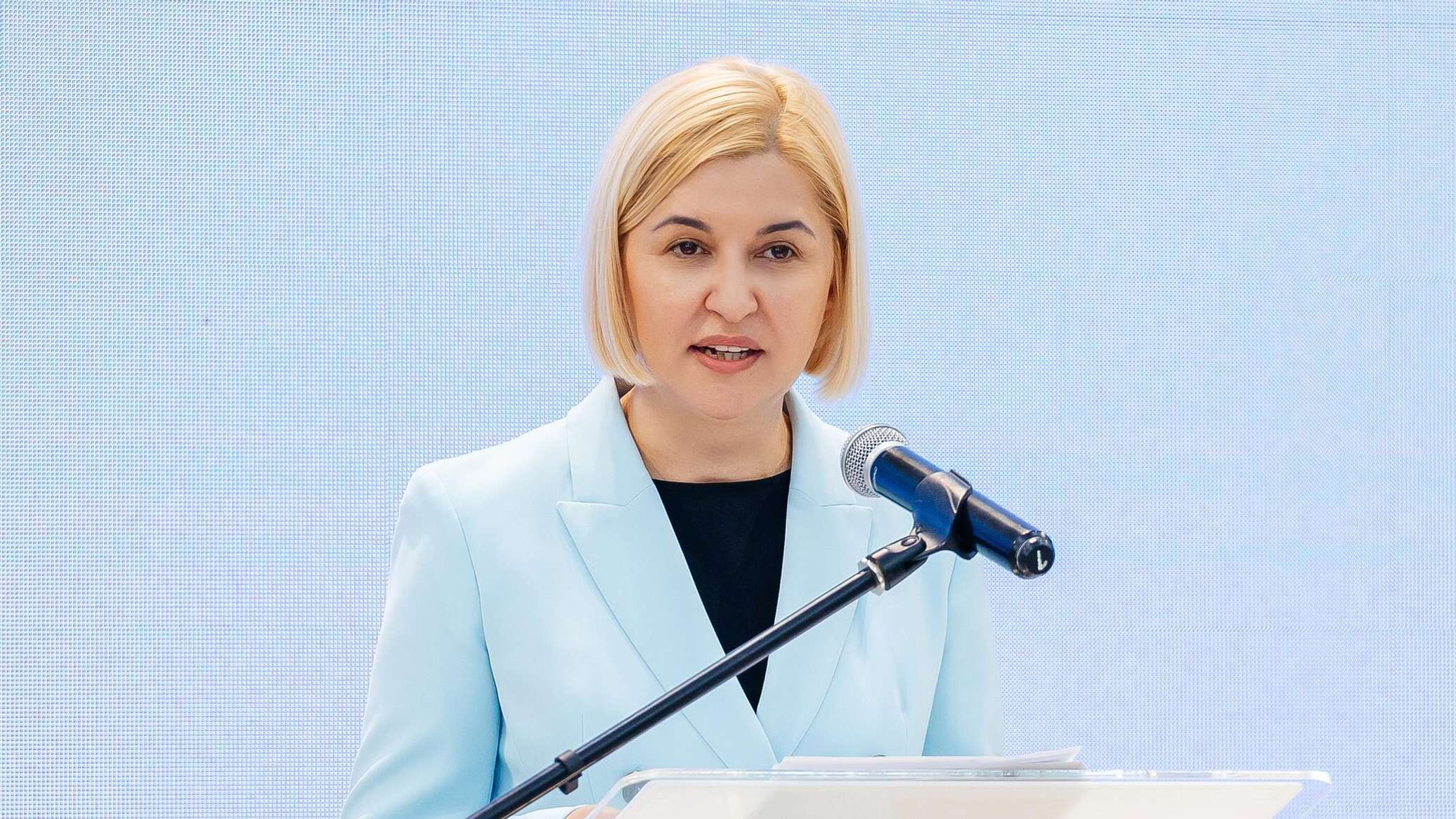 Влах: молдавские власти готовят новое повышение налогов  