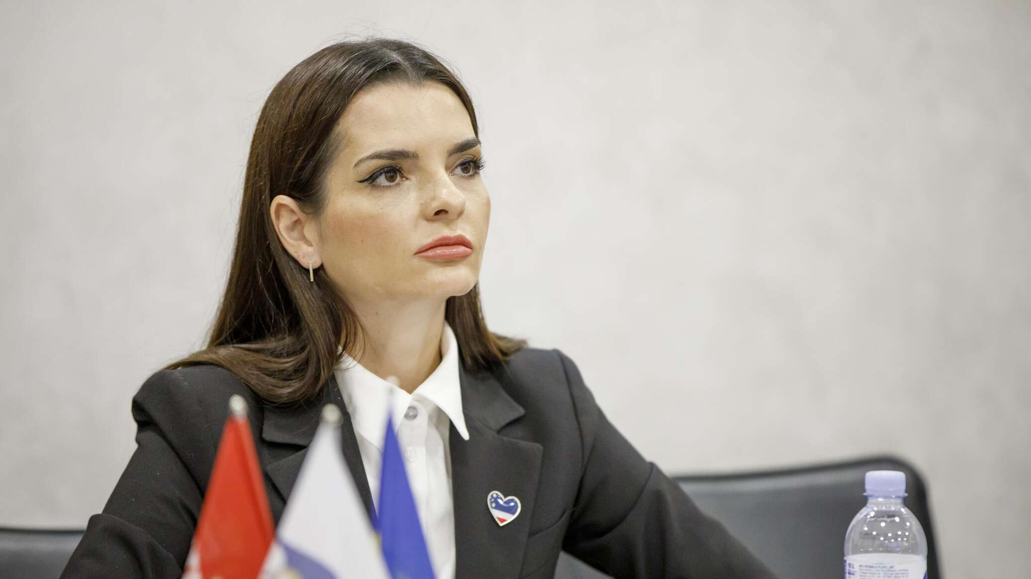 Guțul: Găgăuzia va răm&acirc;ne puternică at&acirc;ta timp c&acirc;t locuitorii săi vor răm&acirc;ne uniți 