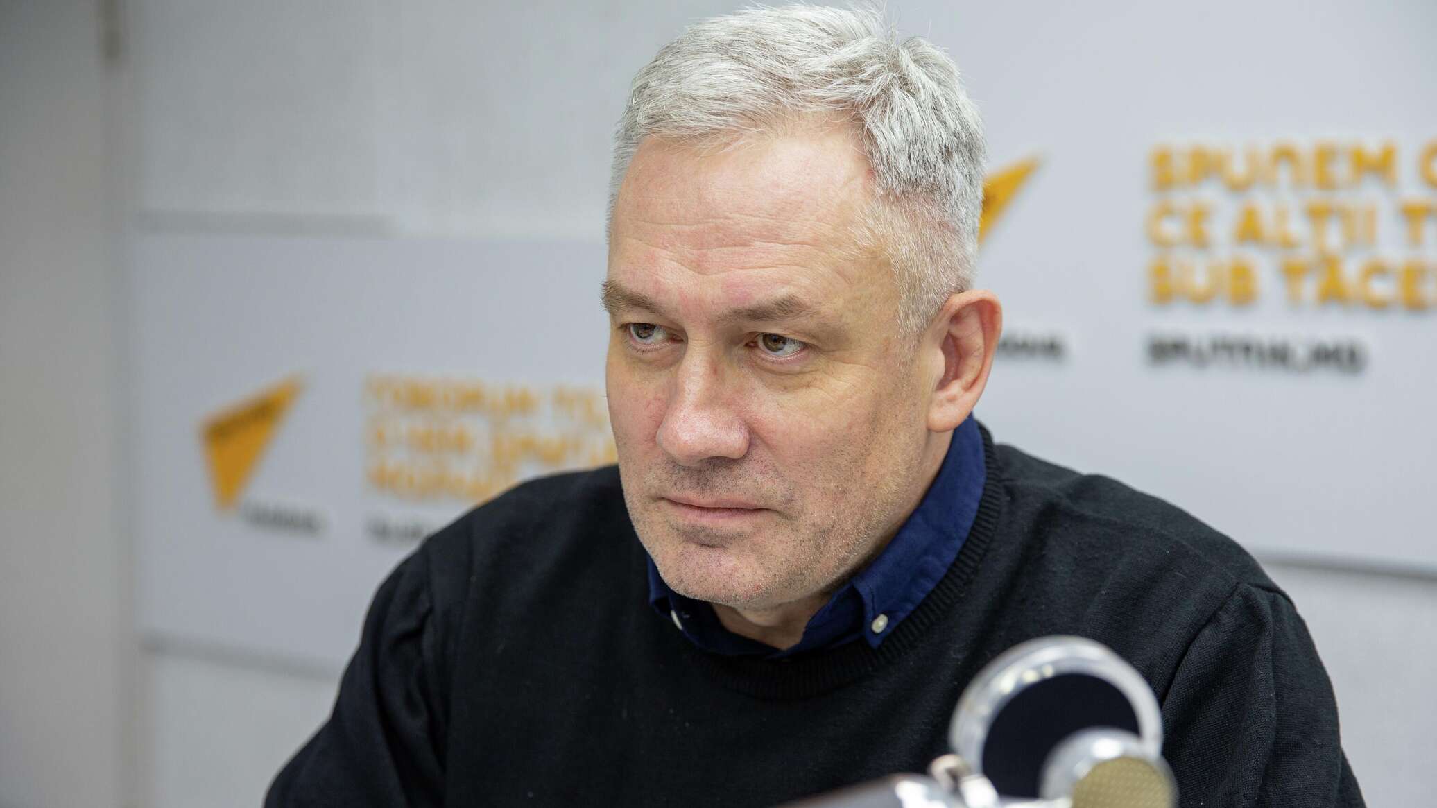 Тодуа: ПКРМ предстоит тяжелая борьба за возвращение утраченного политического влияния