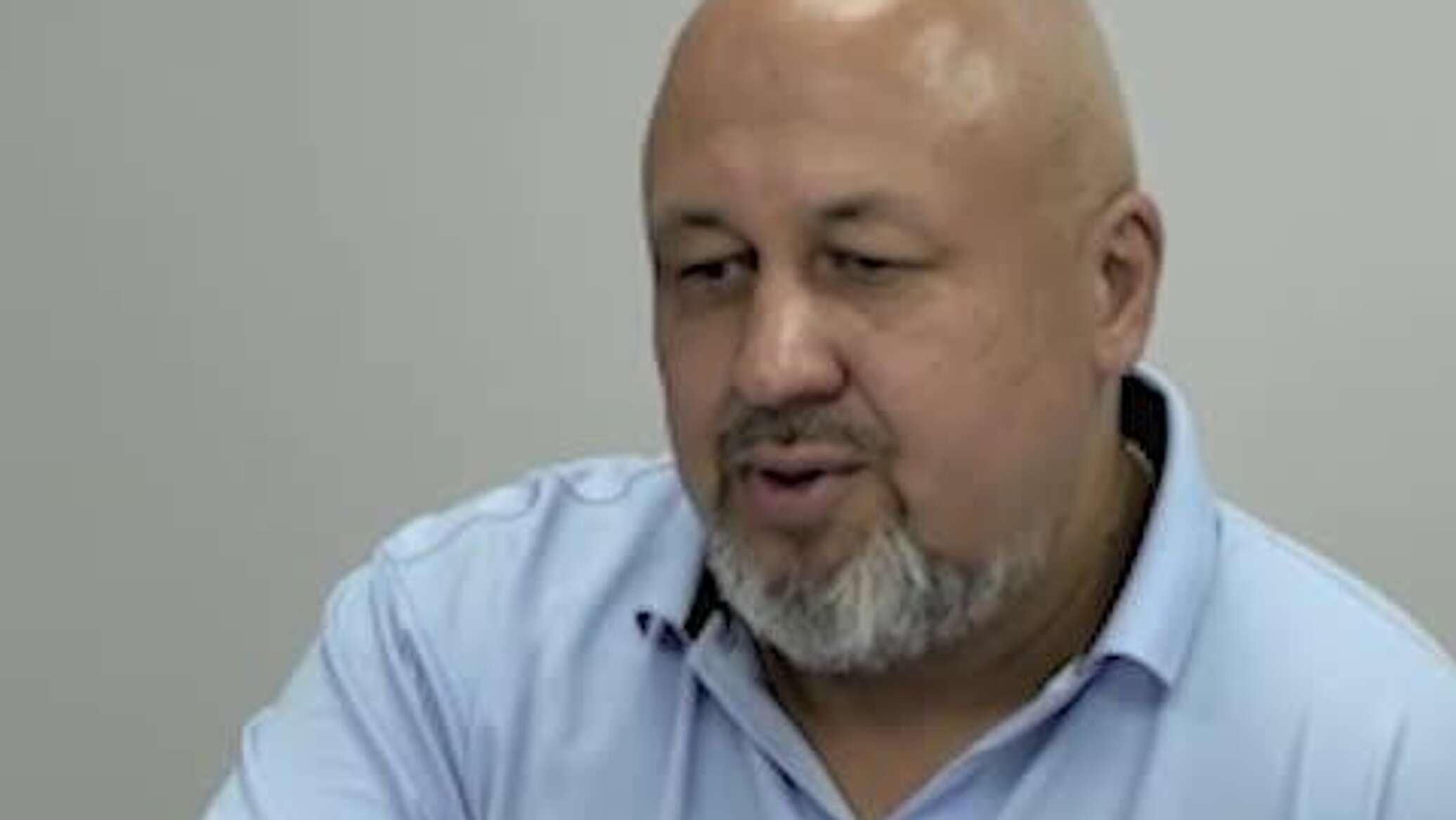 Артем Гурьев: Молдавская митрополия РПЦ – единственная сила, консолидирующая народ - 09.06.2026, Sputnik Молдова
