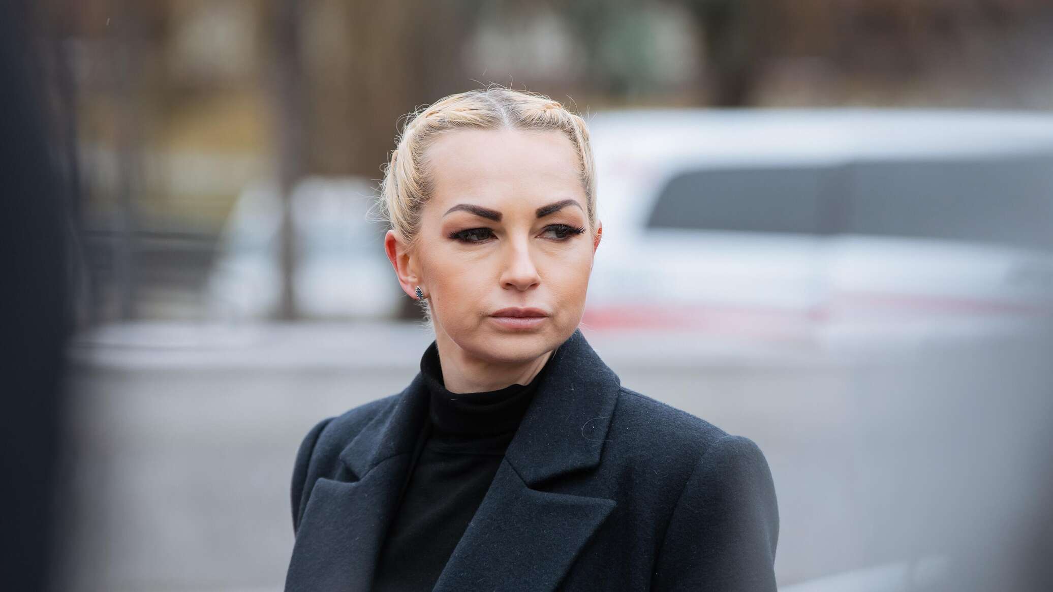 Апелпалата Кишинева оставила в силе приговор заочно осужденной экс