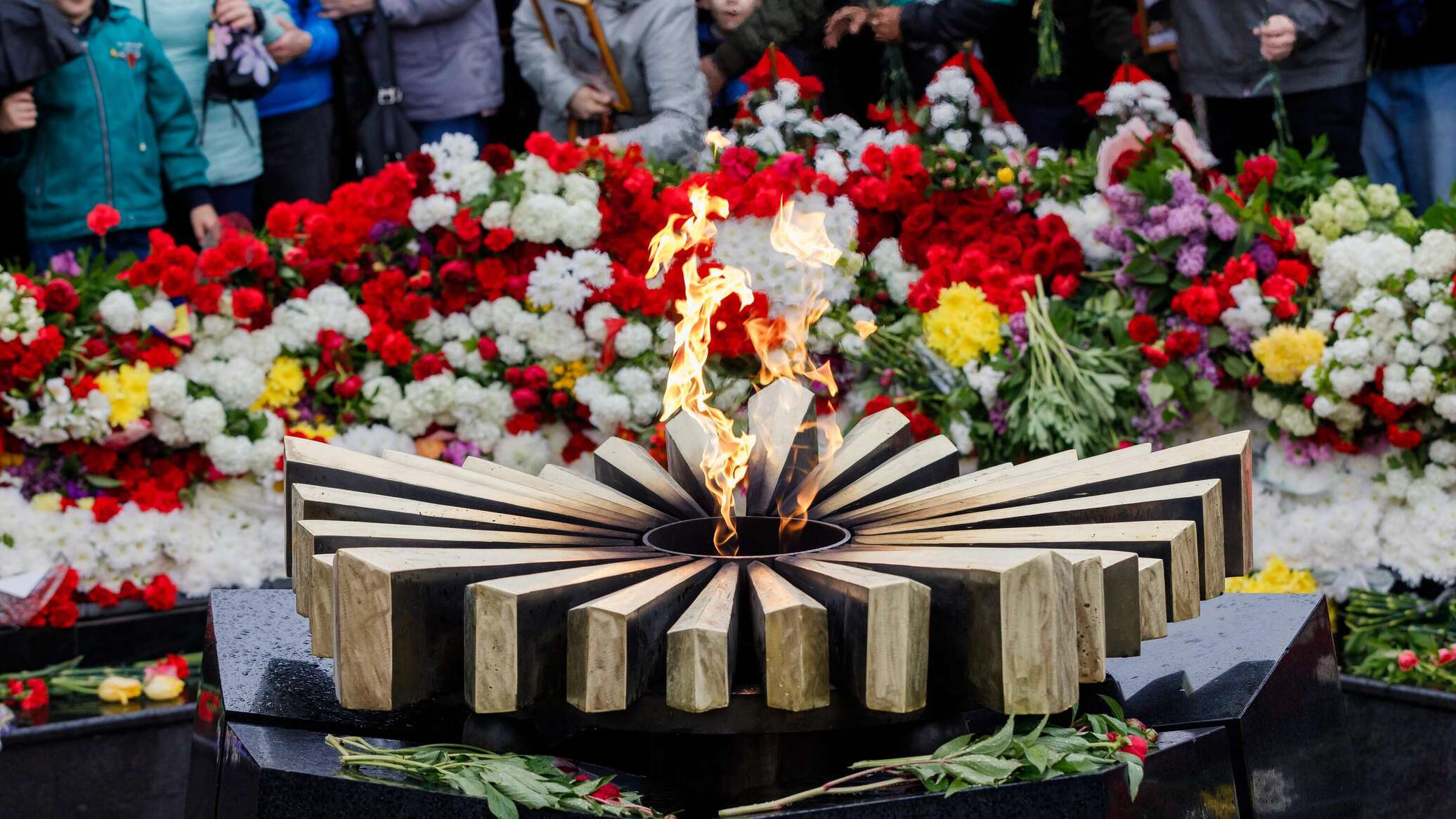 Когда традиции объединяют: русская община в Дрокии - 20.06.2026, Sputnik Молдова