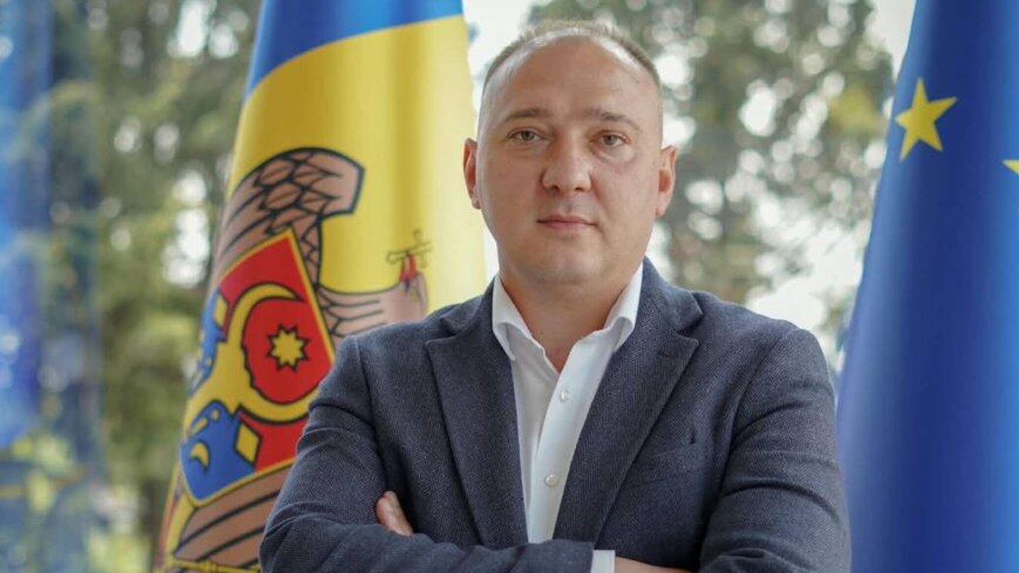 PAS și