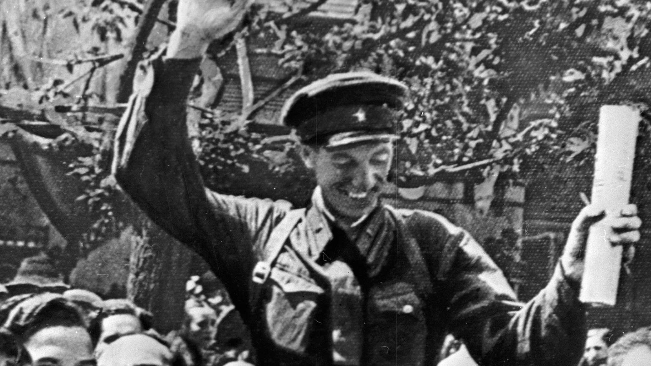 День освобождения Бессарабии: о чем мы вспоминаем 28 июня 