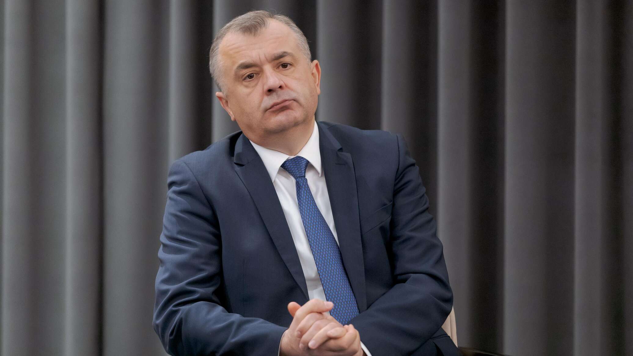 Кику: Изменения в Налоговый кодекс приведут к росту цен и снижению доходов населения