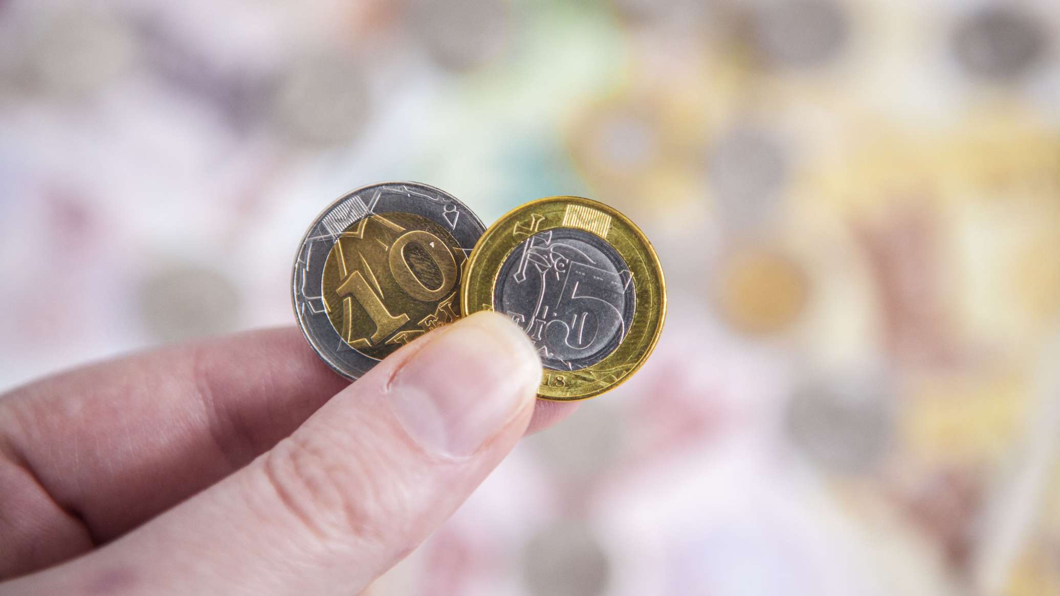 В Молдове каждые 10 минут появляется новый должник 