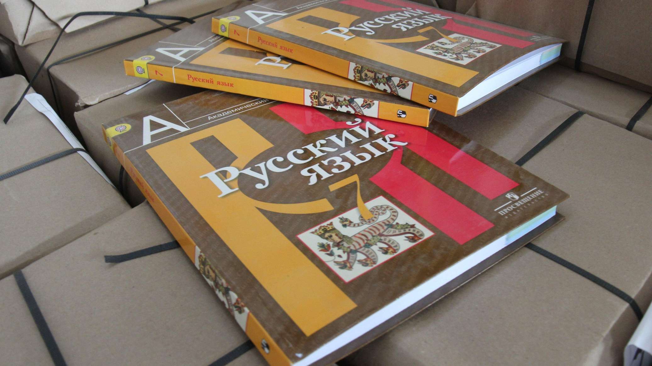 Валерий Кучук: русский язык в Молдове должен быть вторым государственным - 06.07.2026, Sputnik Молдова