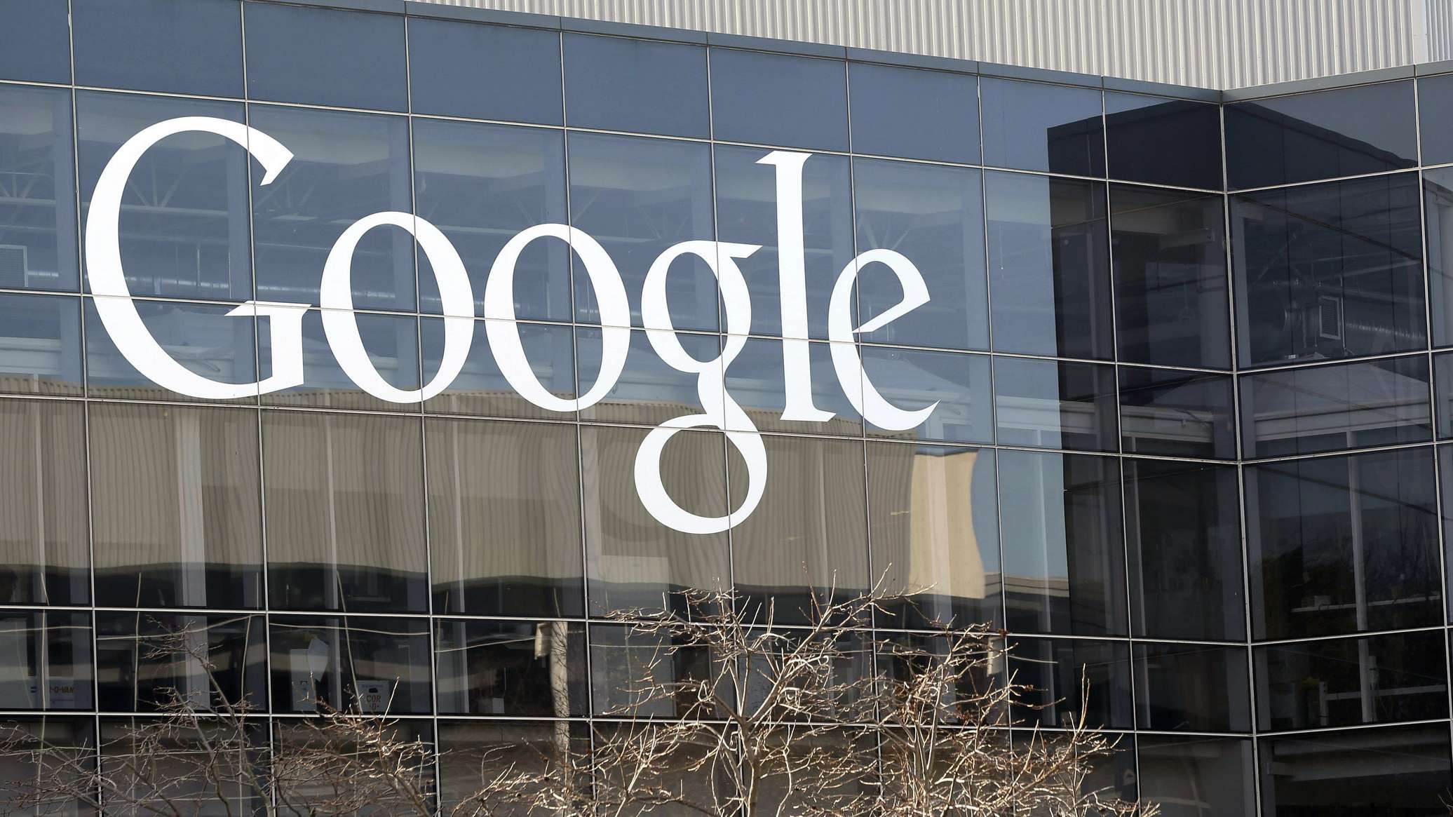 Суд в ЕС утвердил рекордный штраф для Google на 4,1 млрд евро