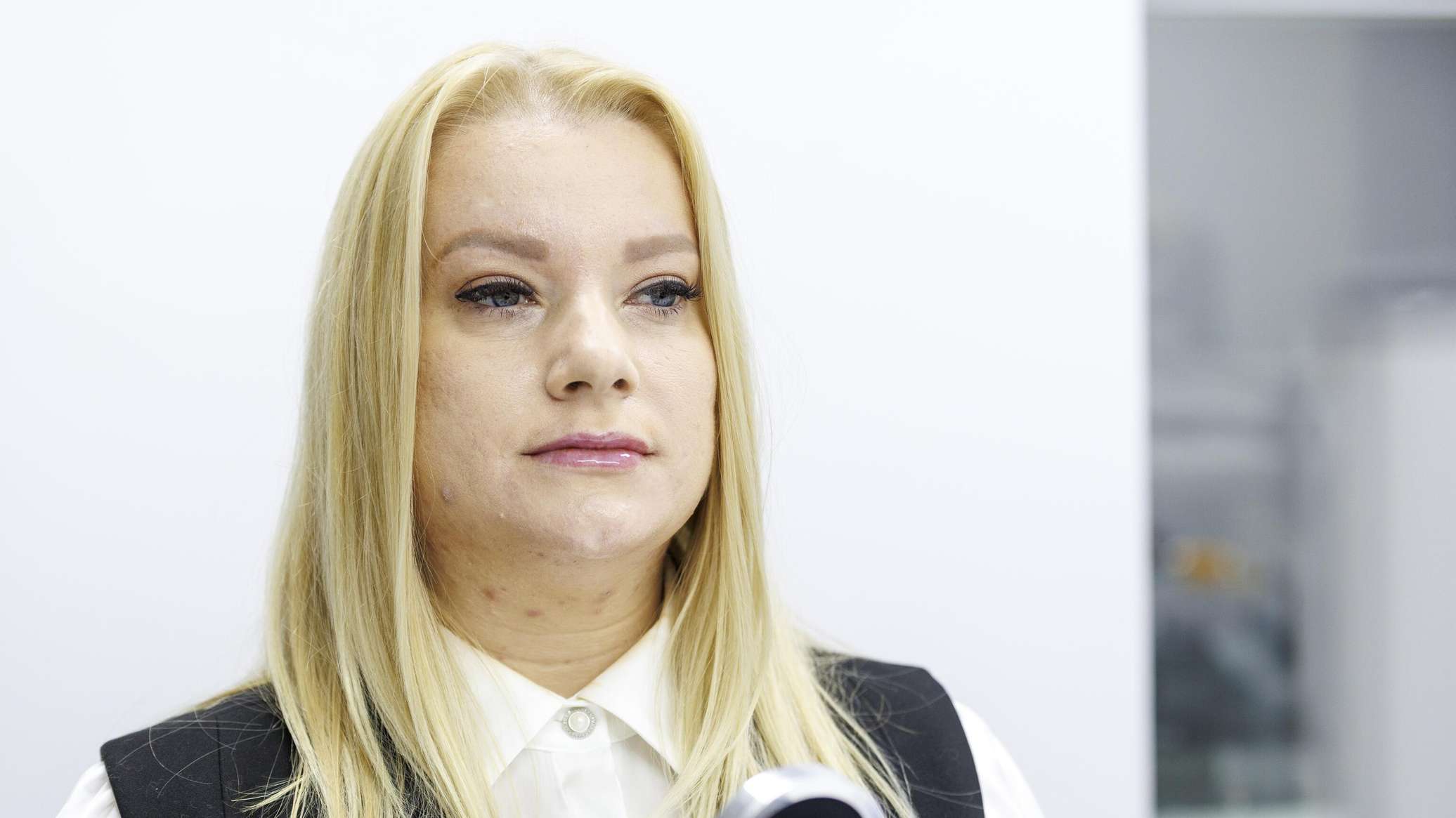 Власть PAS не имеет права осуждать сталинские репрессии и обелять нацистов