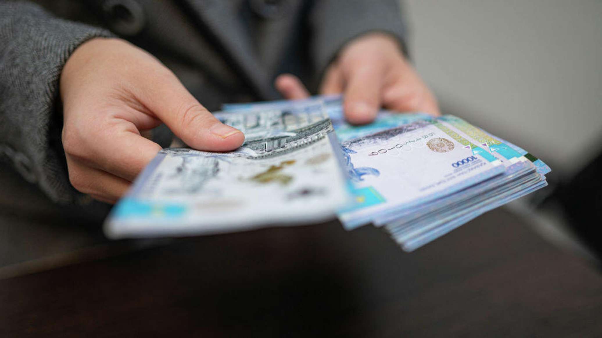 Процедуры взыскания долгов в Молдове гармонизируют с европейскими 