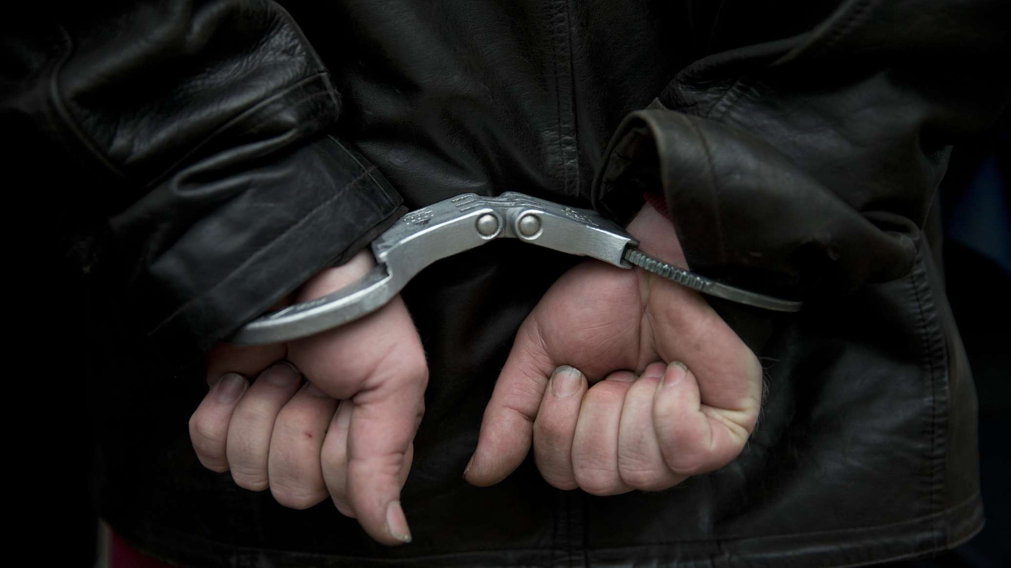 Пятеро уроженцев Молдовы задержаны в Италии за кражу картин Ренуара, Сезанна и Матисса 