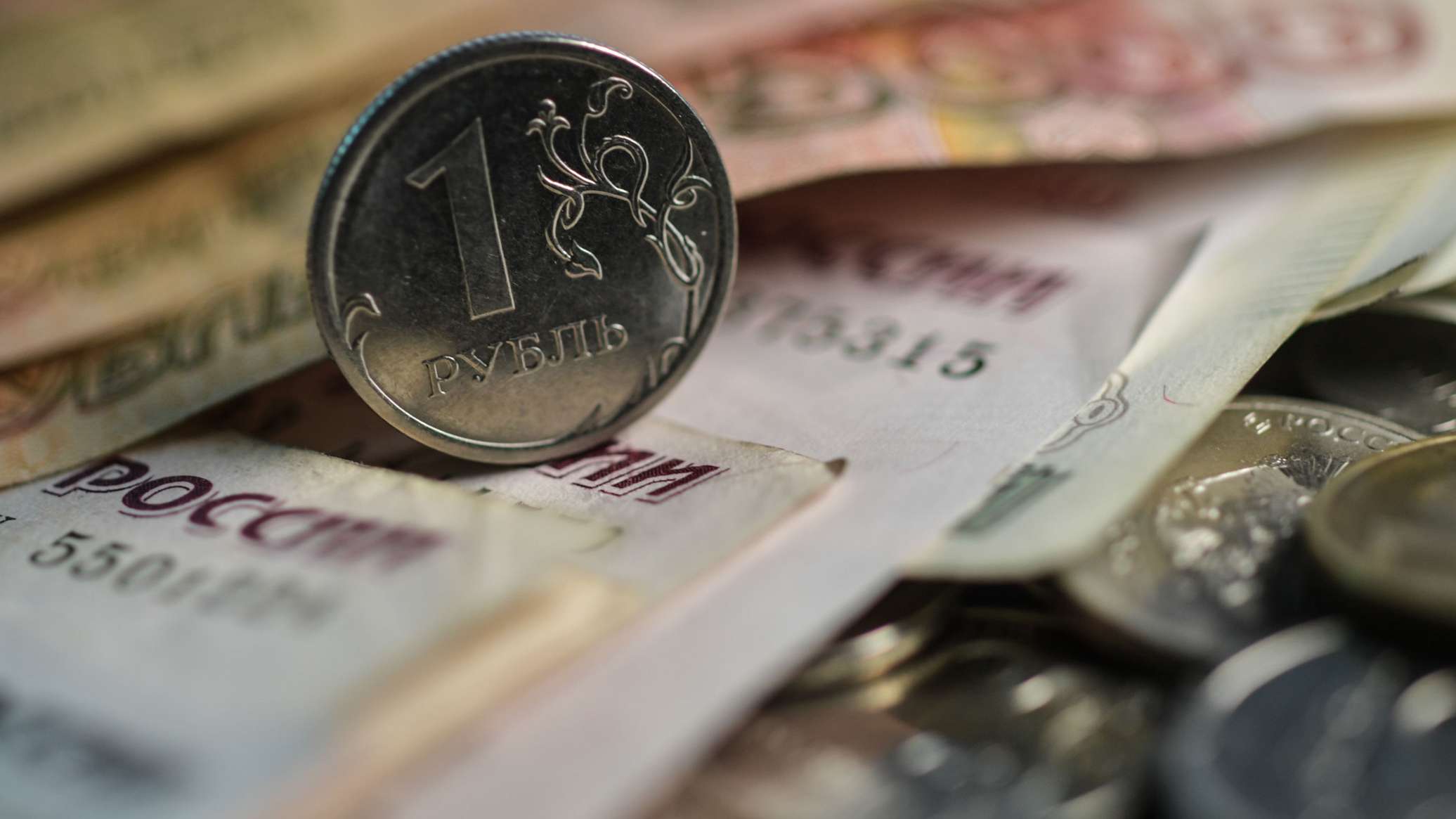 "Опять за старое". Европа не оставляет попыток напакостить России