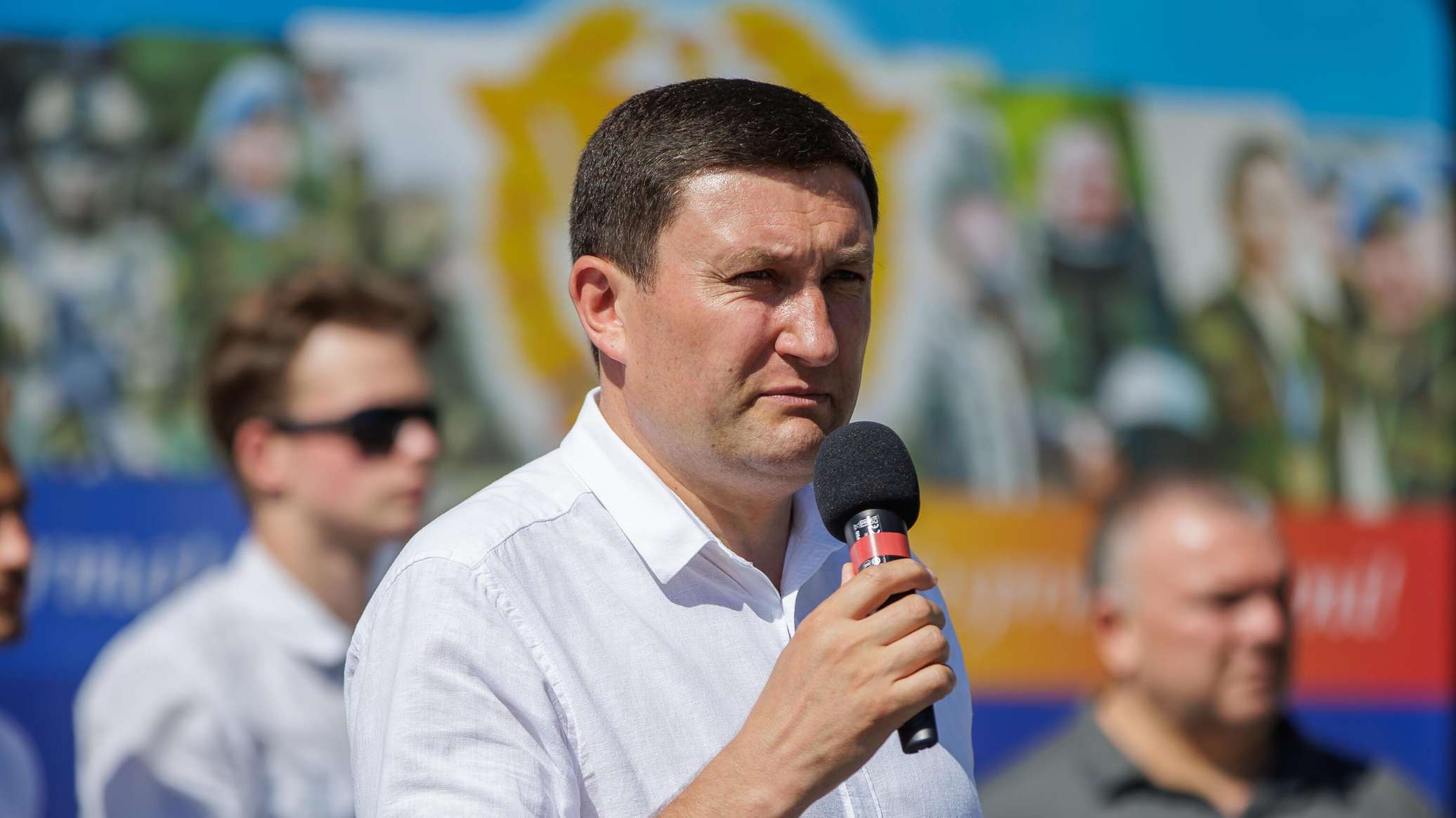 Зимой Молдову могут ожидать "марши пустых кастрюль" – депутат