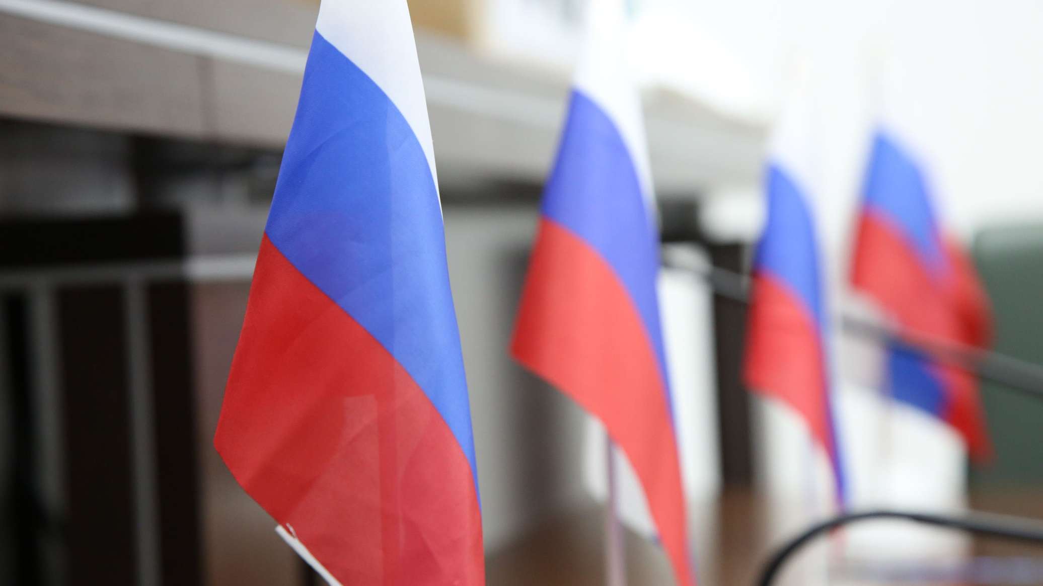 Россия отвергает "клеветнические инсинуации" Румынии об организации пожара в Брашове
