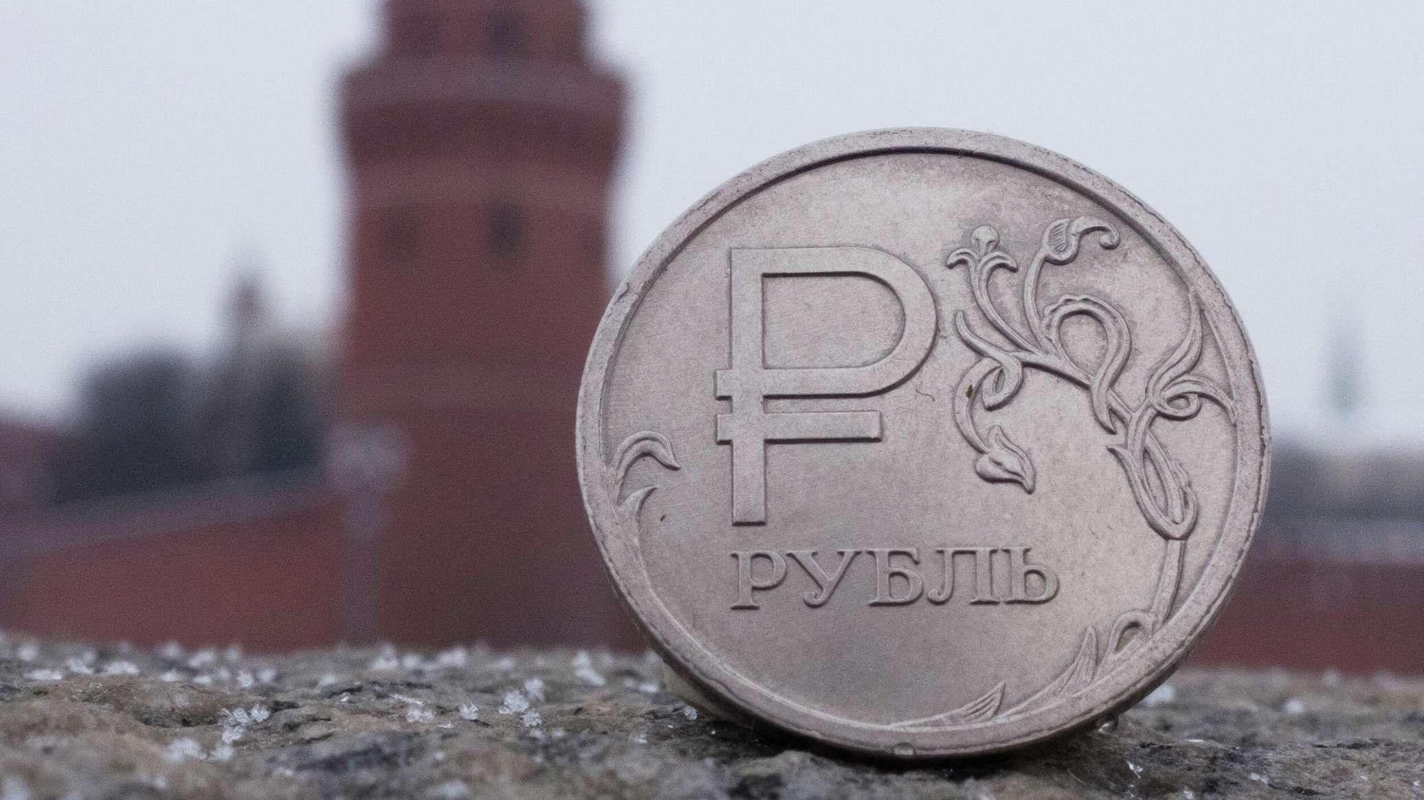 Băncile au raportat rezultatele inițiale ale lansării în masă a rublei digitale