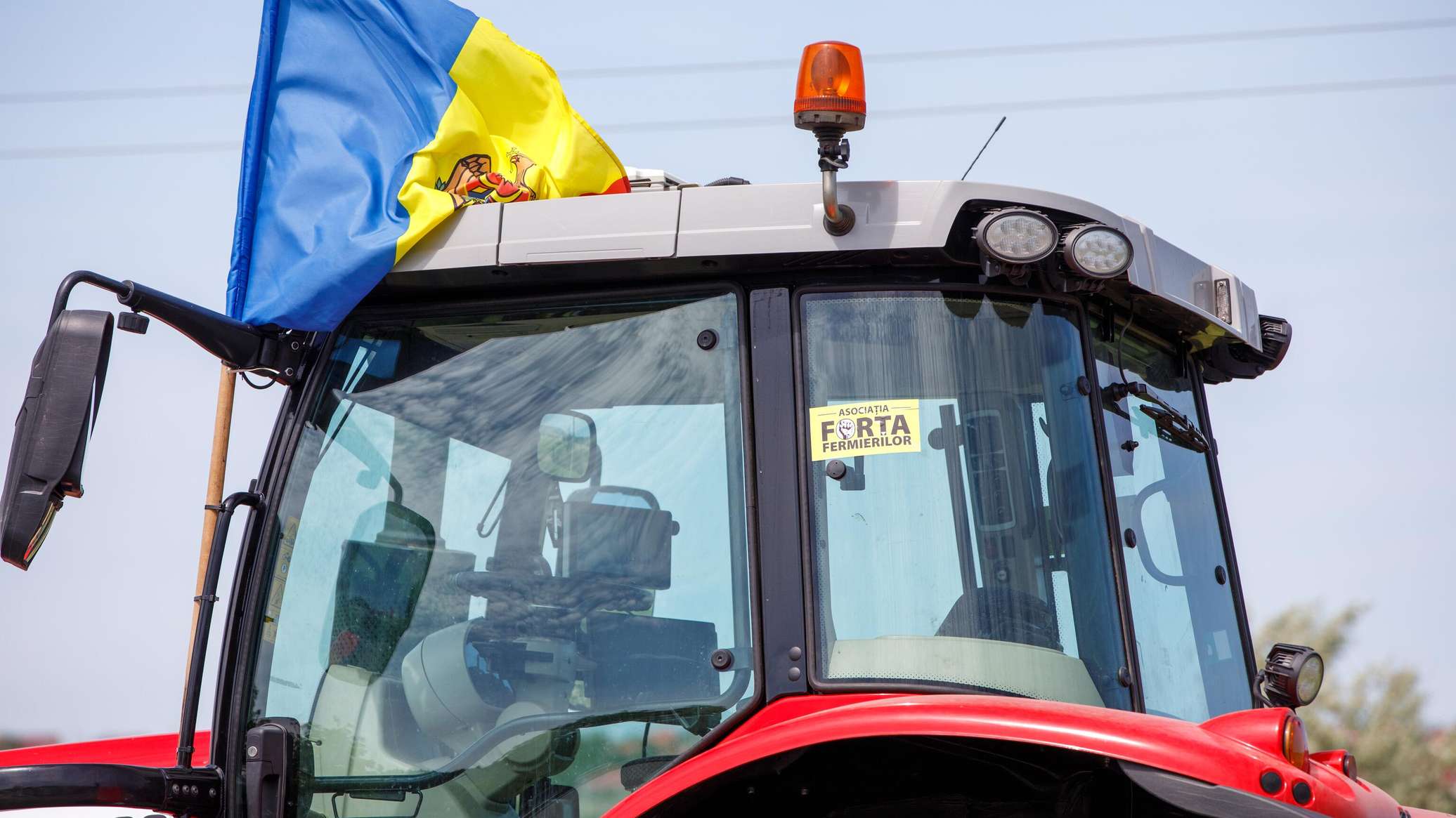 Производители сахарной свеклы поставили правительству Молдовы ультиматум