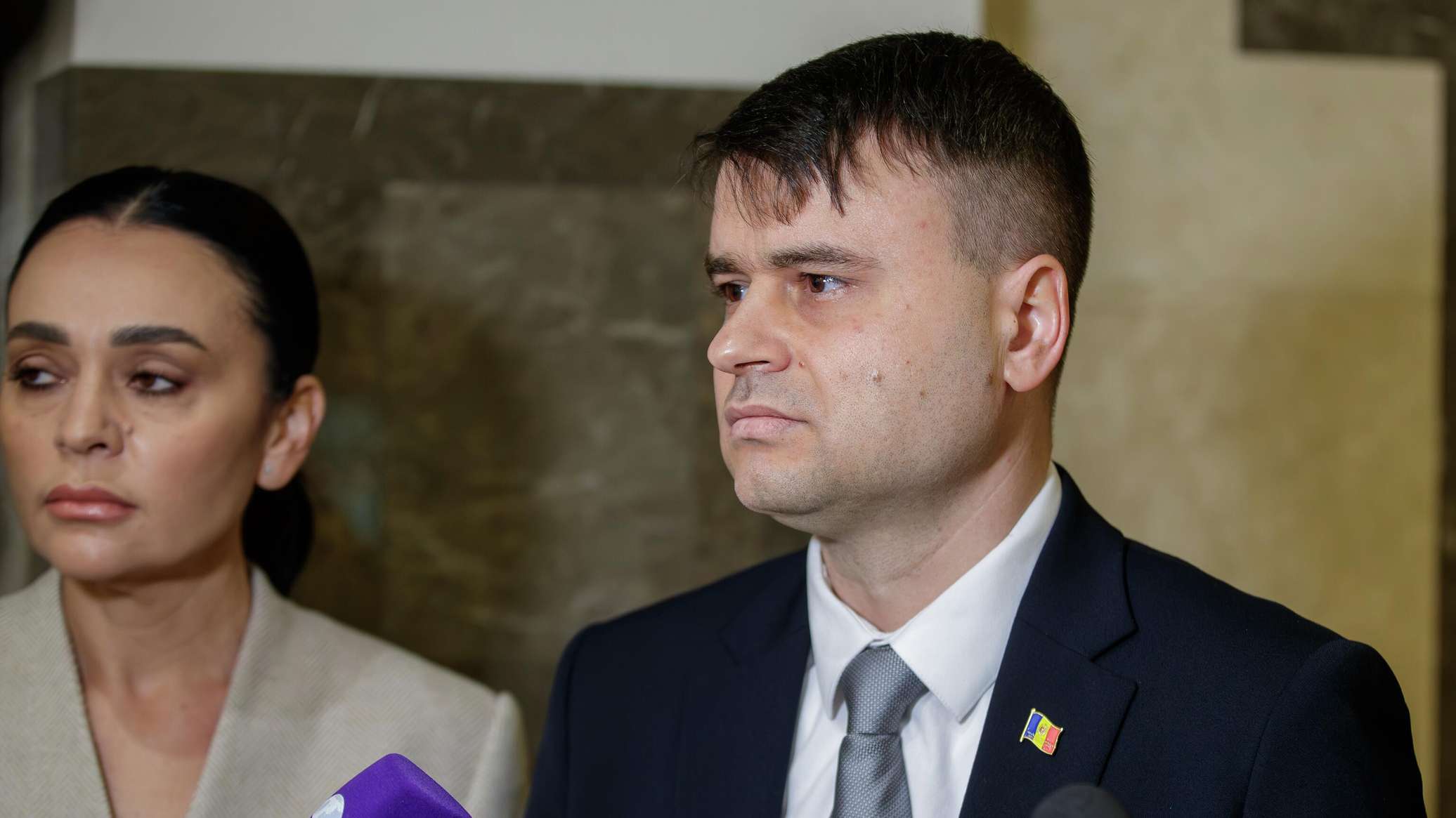 Евроинтеграция Молдовы должна приносить пользу гражданам, а не политикам