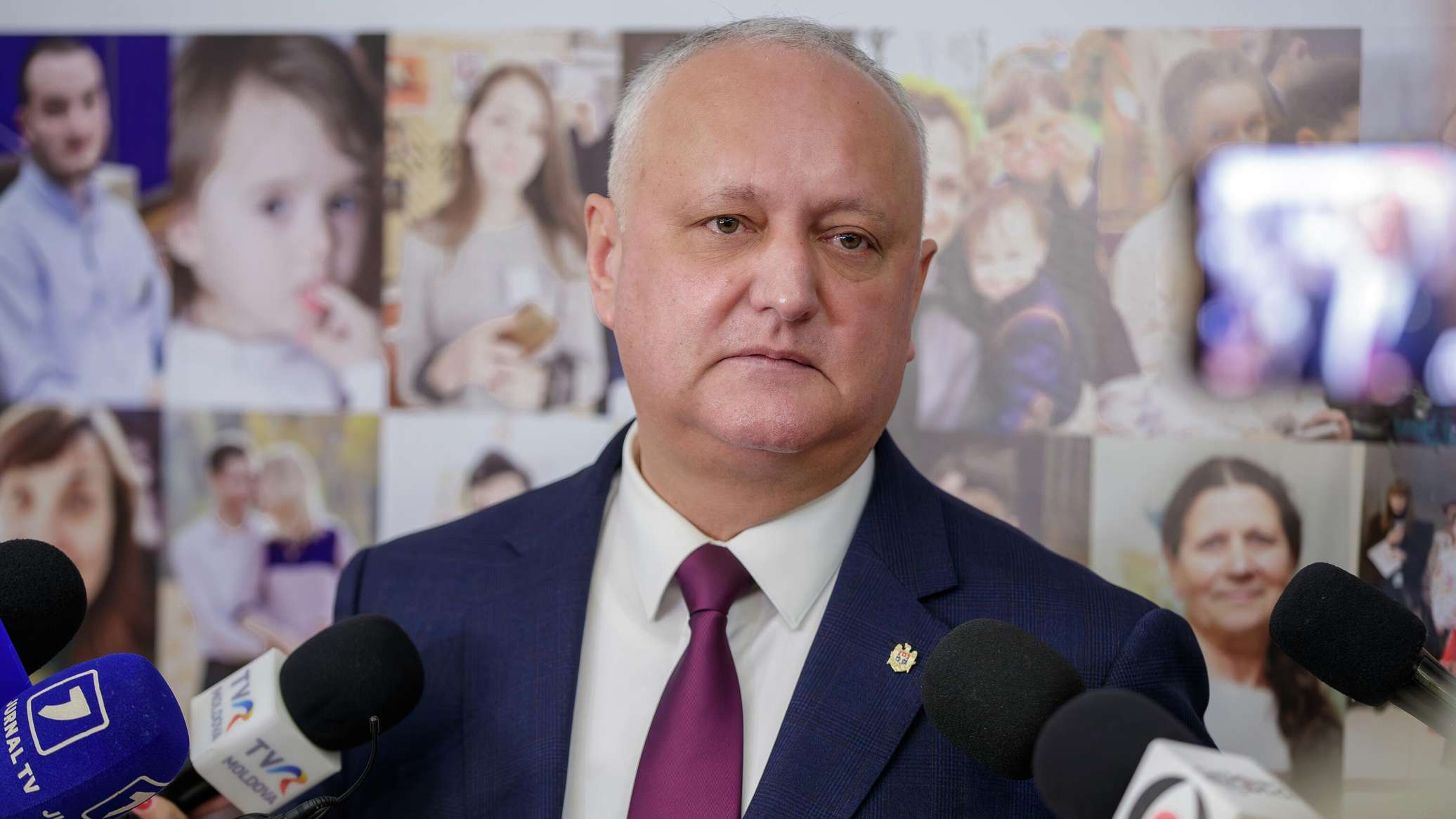 Opoziția cere deschiderea unor consulate onorifice ale Moldovei în Rusia și China 